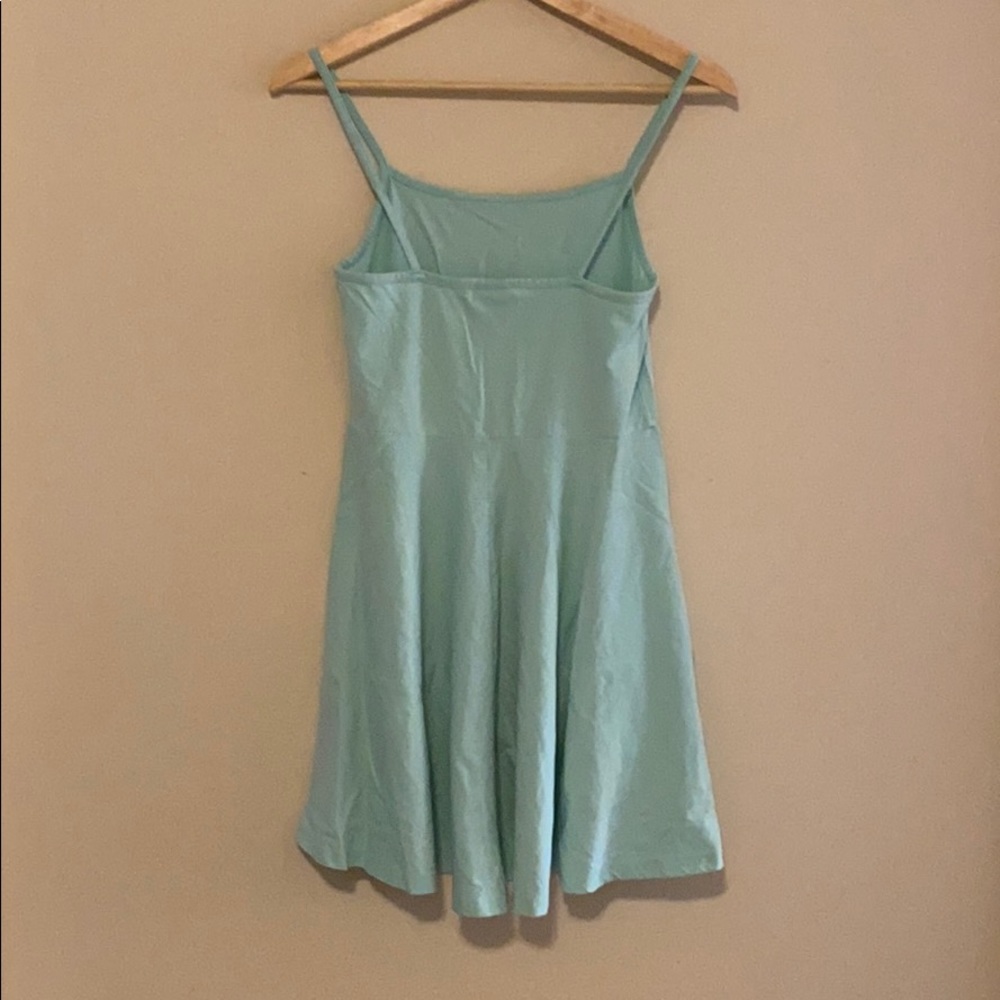 H&M Divided Dress - Picture 4 of 4